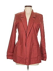 Level 99 Blazer
