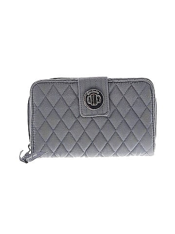 Vera Bradley Wallet (view 1)