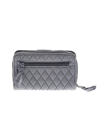 Vera Bradley Wallet (view 2)