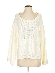 Edikted Pullover Sweater