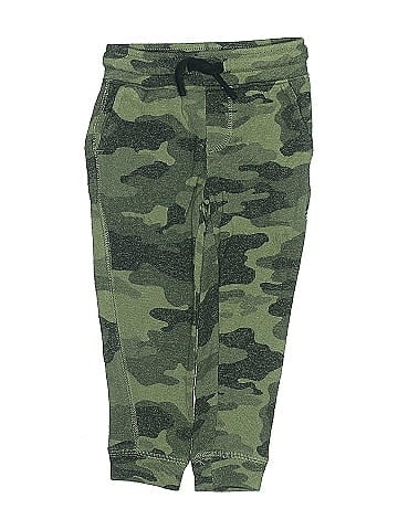 Rumi + Ryder Casual Pants (view 1)