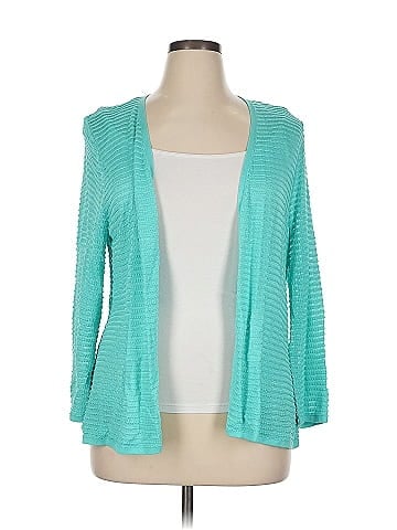 Alfani Cardigan (view 1)