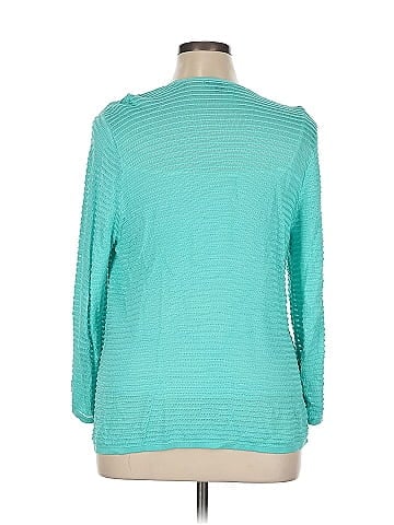Alfani Cardigan (view 2)