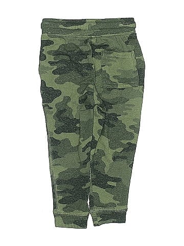 Rumi + Ryder Casual Pants (view 2)