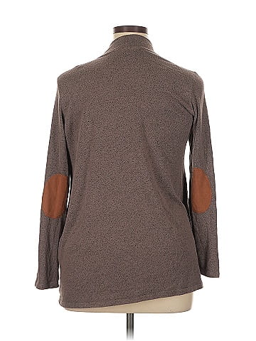 Mix by 41 Hawthorn Cardigan (view 2)