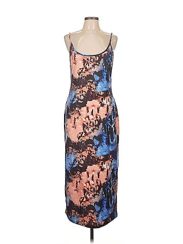 Shein Cocktail Dress (view 1)