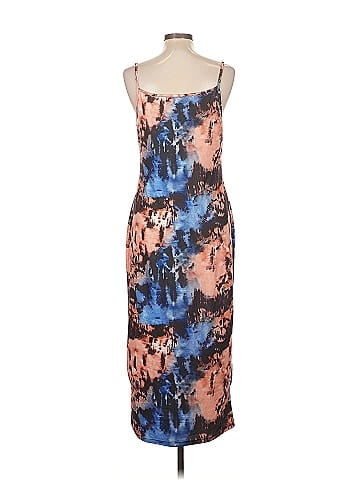 Shein Cocktail Dress (view 2)