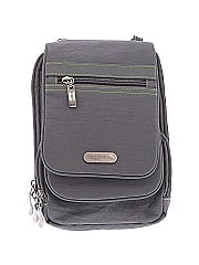 Baggallini Crossbody Bag