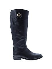 Tory Burch Boots