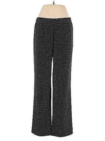 Talbots Outlet Casual Pants (view 1)