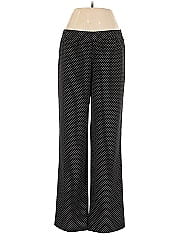 Talbots Outlet Casual Pants