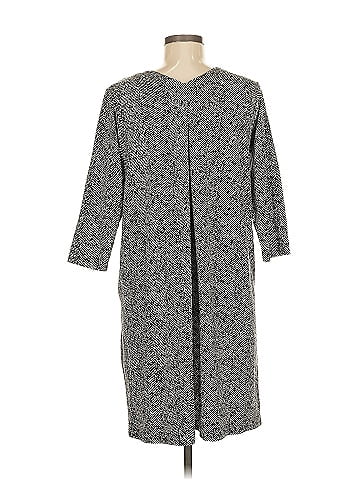 J.Jill Casual Dress (view 2)