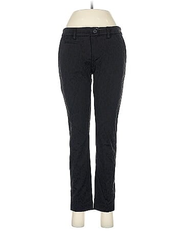 Mason's Casual Pants (view 1)