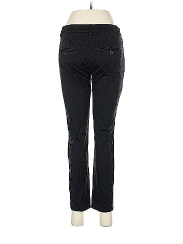 Mason's Casual Pants (view 2)
