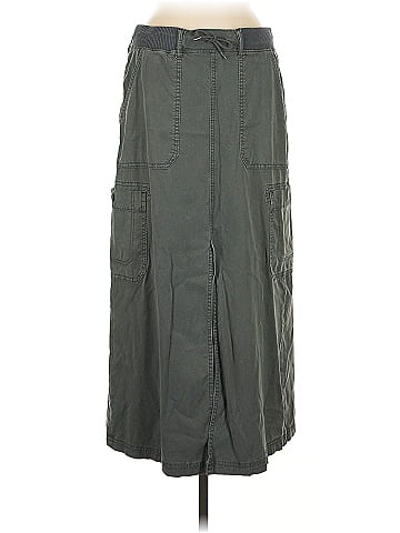 American Eagle Outfitters Casual Skirt (view 1)