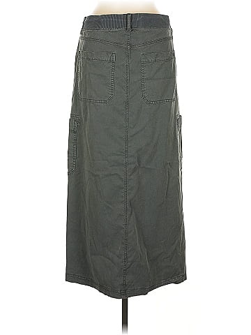 American Eagle Outfitters Casual Skirt (view 2)