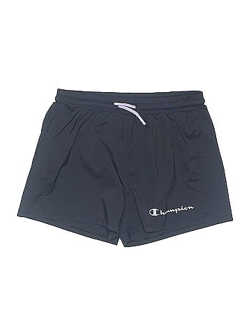 Champion Athletic Shorts (view 1)
