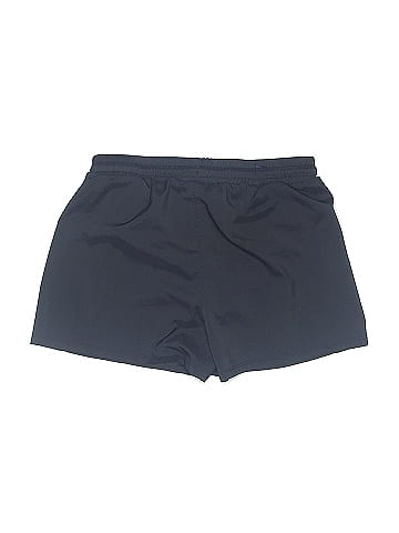 Champion Athletic Shorts (view 2)