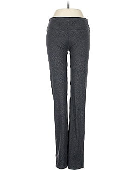 Kyodan Active Pants