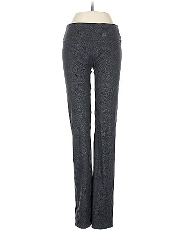 Kyodan Active Pants (view 1)