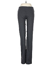 Kyodan Active Pants