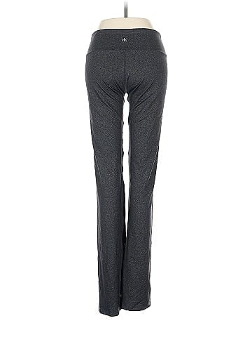 Kyodan Active Pants (view 2)