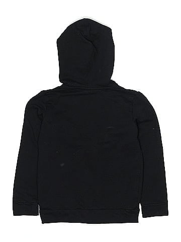 Puma Zip Up Hoodie (view 2)
