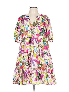 Crown & Ivy Casual Dress