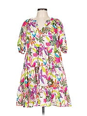 Crown & Ivy Casual Dress