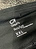 Gap Fit Black Active Pants Size XXL - photo 4
