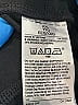 Gap Fit Black Active Pants Size XXL - photo 5