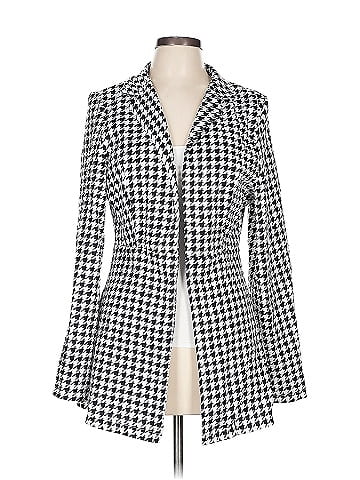 Unbranded Blazer (view 1)