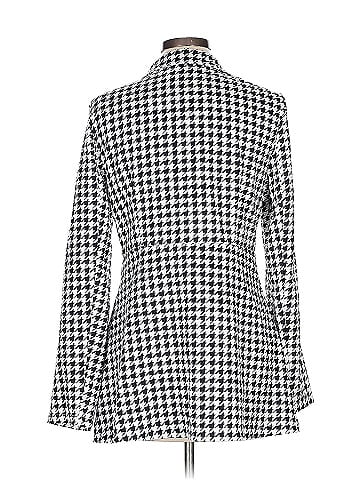 Unbranded Blazer (view 2)