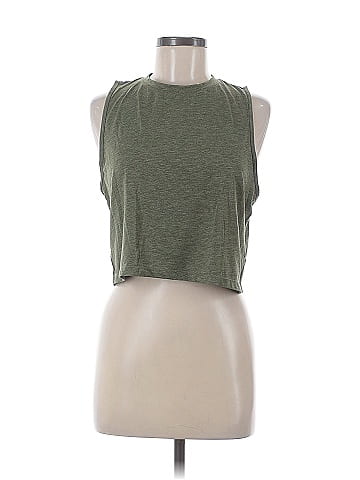 Baleaf Sports Tank Top (view 1)