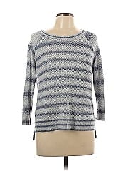 Lou & Grey For Loft Pullover Sweater