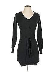 Diesel Casual Dress