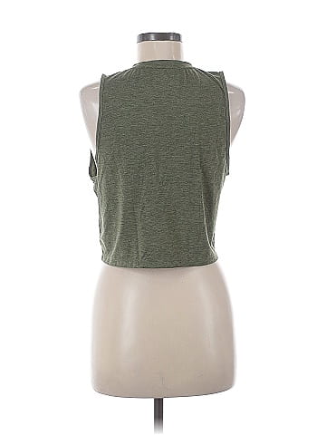 Baleaf Sports Tank Top (view 2)