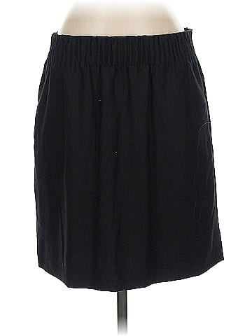 J.Crew Factory Store Casual Skirt (view 1)