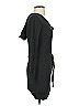 Diesel Black Casual Dress Size XS - photo 4