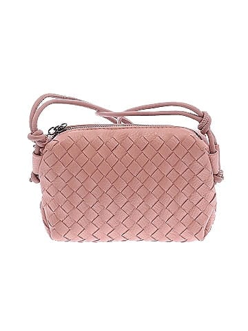 Unbranded Crossbody Bag (view 1)