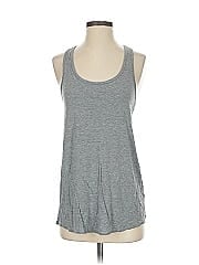 Mossimo Supply Co. Tank Top