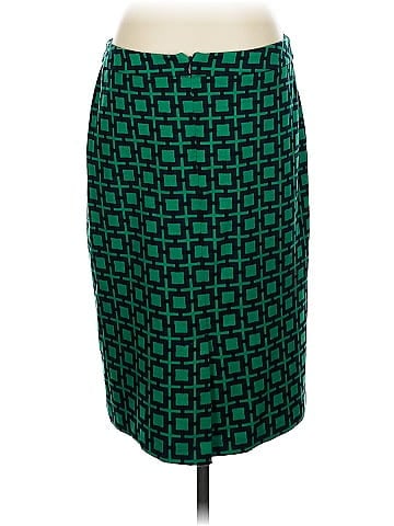 Talbots Casual Skirt (view 2)