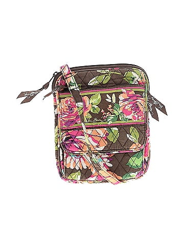 Vera Bradley Crossbody Bag (view 1)