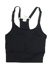 Ingrid + Isabel Tank Top