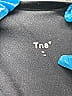 TNA Black Active Pants Size M - photo 7