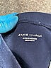 Janie and Jack Blue Active Pants Size 12-18 mo - photo 3