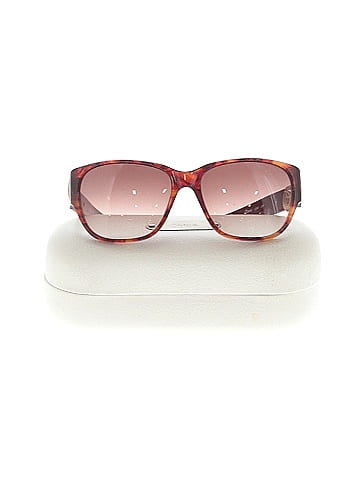 Chloé Sunglasses (view 2)