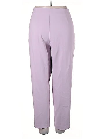 A New Day Casual Pants (view 2)