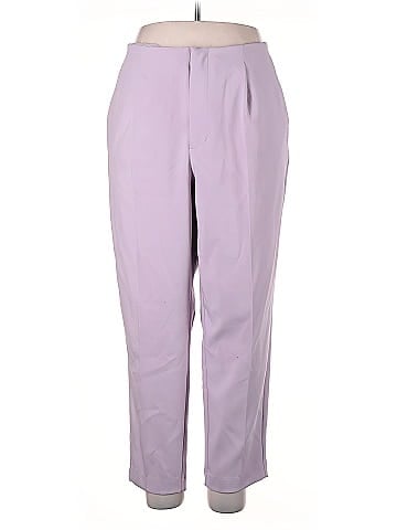 A New Day Casual Pants (view 1)