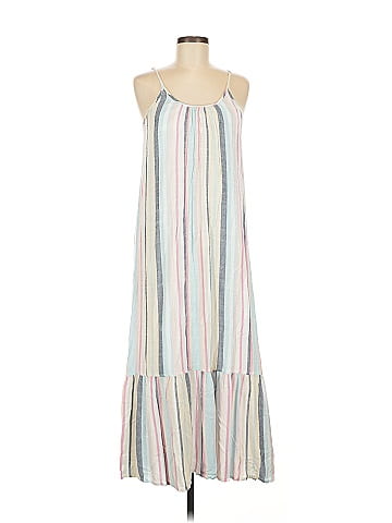 Seven7 Casual Dress (view 1)